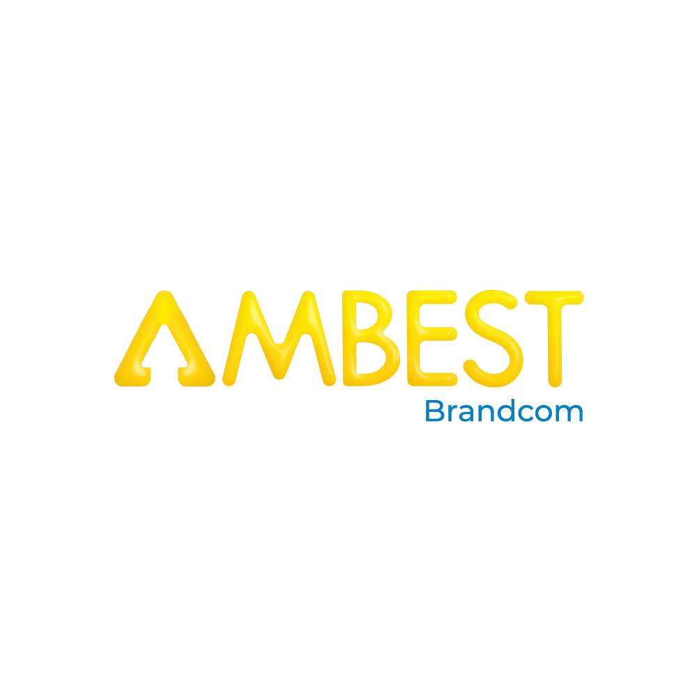 Ambest Brand Communication Agency
