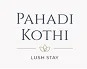 Pahadi Kothi