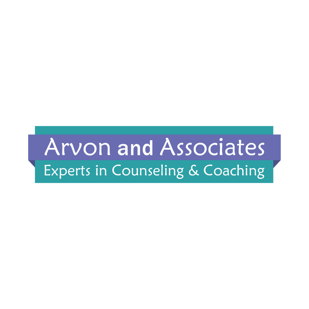 Dr Coral Arvon and Associates in Counseling